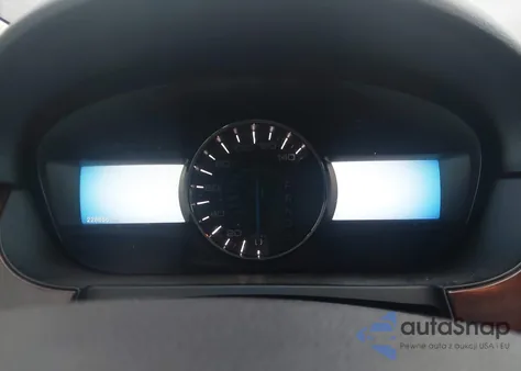 2013 Ford Edge Limited from USA, damaged, VIN 2FMDK3KC0DBC01398